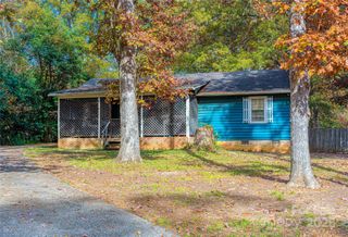 106 Deese Court, Indian Trail, NC 28079