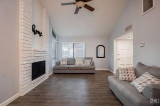 600 New Stine Road 8, Bakersfield, CA 93309