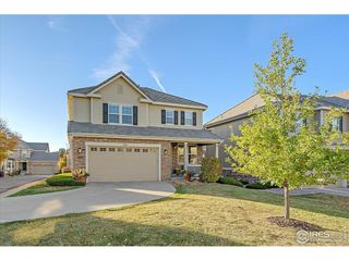 4545 S Monaco St 324, Denver, CO 80237