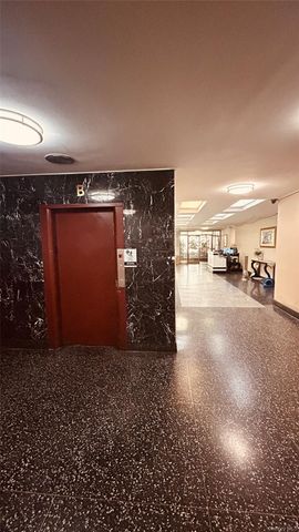 138-15 Franklin Avenue 319, Flushing, NY 11355