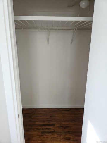 138-15 Franklin Avenue 319, Flushing, NY 11355