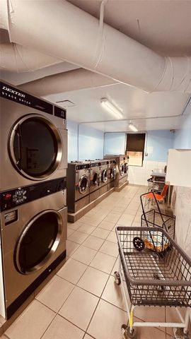 138-15 Franklin Avenue 319, Flushing, NY 11355