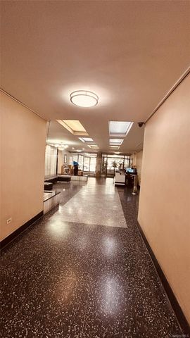 138-15 Franklin Avenue 319, Flushing, NY 11355