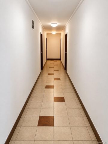 138-15 Franklin Avenue 319, Flushing, NY 11355