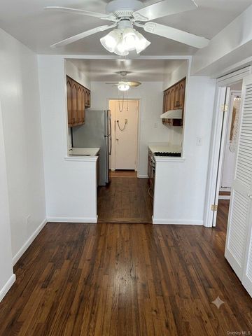 138-15 Franklin Avenue 319, Flushing, NY 11355