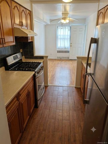 138-15 Franklin Avenue 319, Flushing, NY 11355
