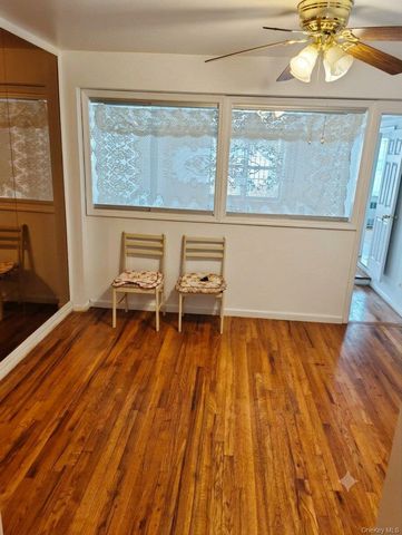 138-15 Franklin Avenue 319, Flushing, NY 11355