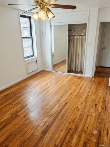 138-15 Franklin Avenue 319, Flushing, NY 11355