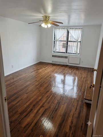 138-15 Franklin Avenue 319, Flushing, NY 11355