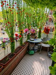 138-15 Franklin Avenue 319, Flushing, NY 11355