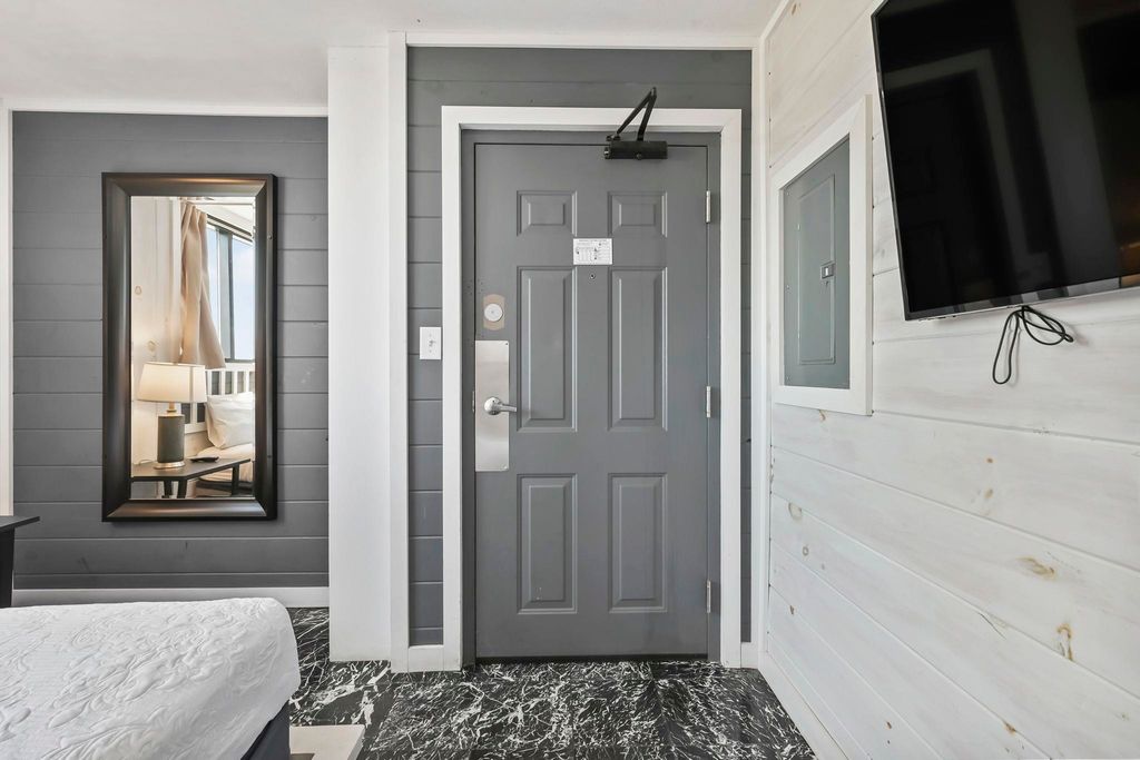 2310 N Ocean Blvd. # 204, Myrtle Beach, SC 29577 — photo 2