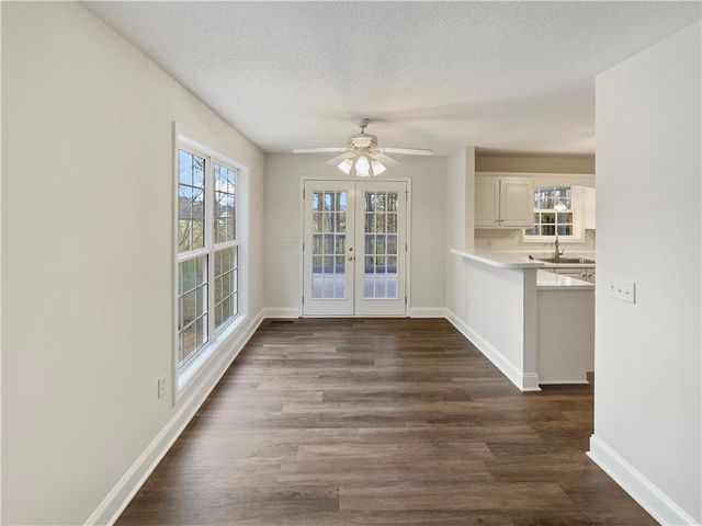 185 Thrasher Lane, Jasper, GA 30143