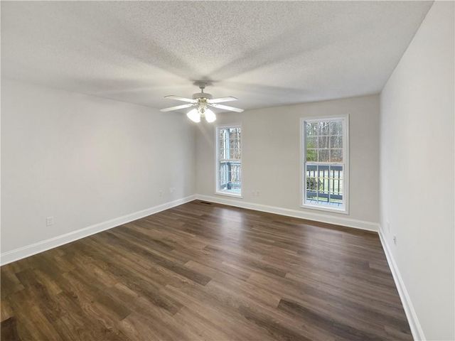 185 Thrasher Lane, Jasper, GA 30143