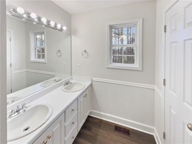 185 Thrasher Lane, Jasper, GA 30143