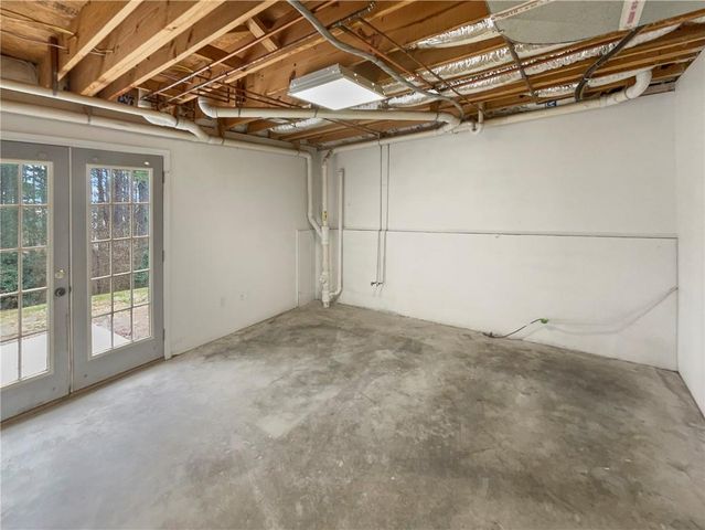 185 Thrasher Lane, Jasper, GA 30143