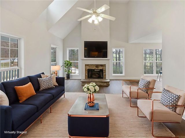 185 Thrasher Lane, Jasper, GA 30143