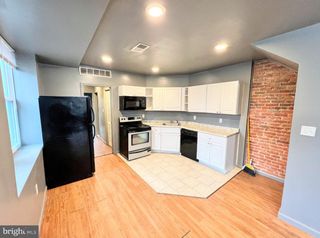 528 S 55TH ST, Philadelphia, PA 19143