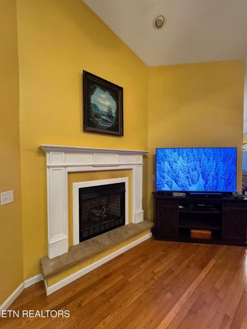 1044 Ackia Drive, Crossville, TN 38572