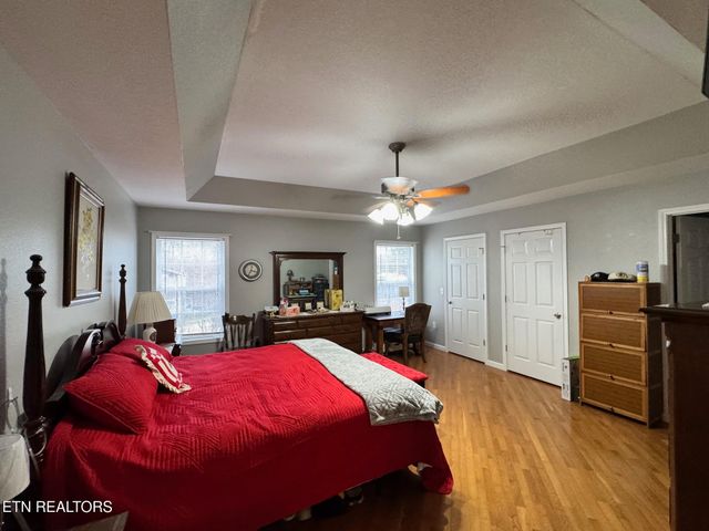 1044 Ackia Drive, Crossville, TN 38572