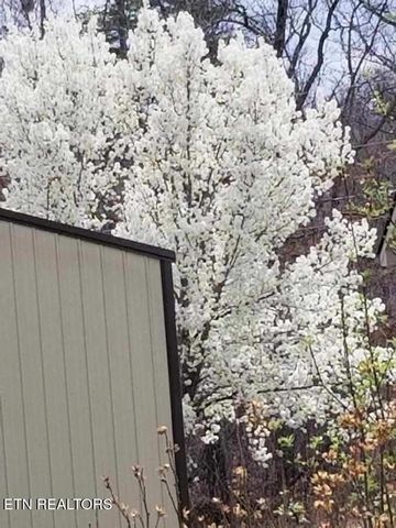 1044 Ackia Drive, Crossville, TN 38572