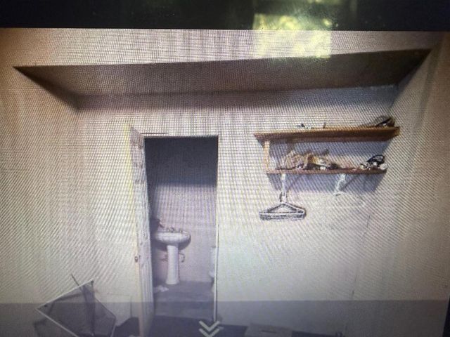 6205 Jensen Drive, Houston, TX 77026