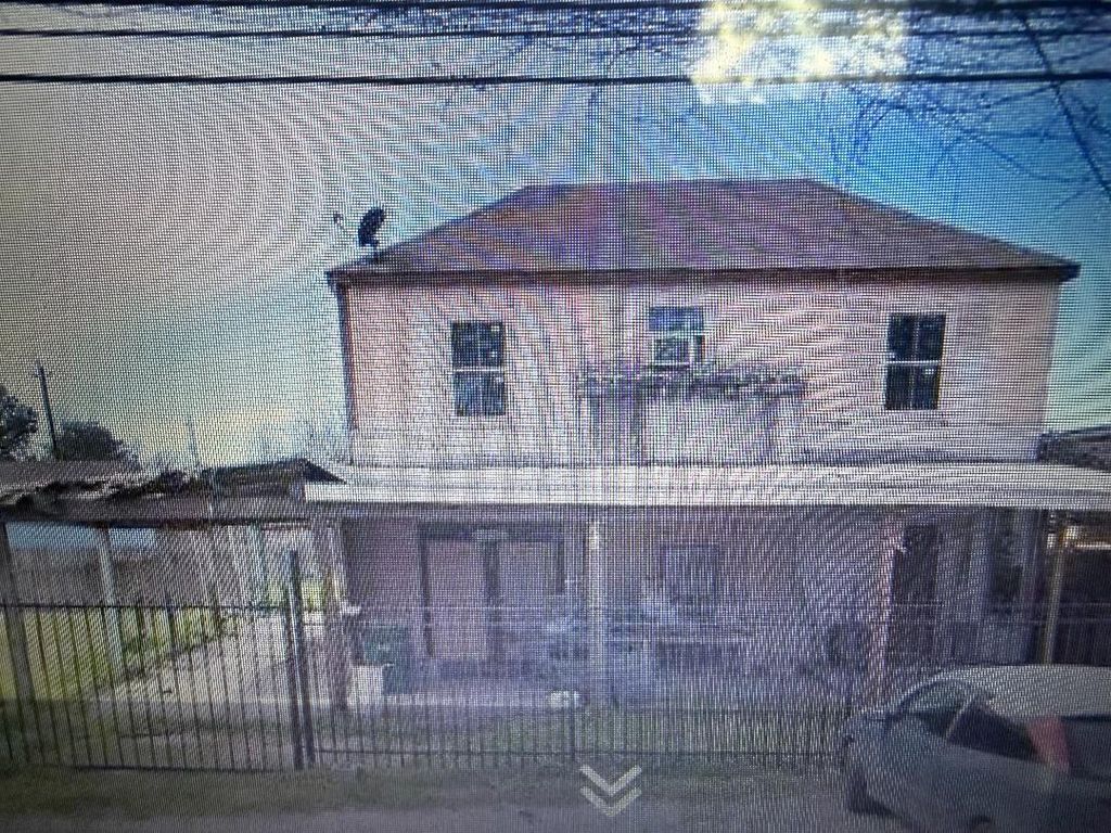 6205 Jensen Drive, Houston, TX 77026