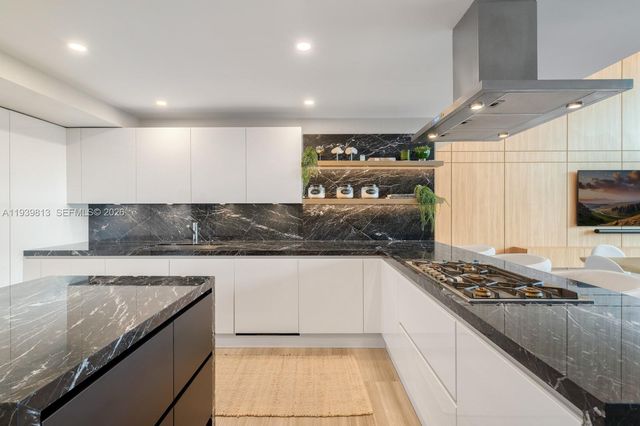 4701 N Meridian Ave 222, Miami Beach, FL 33140