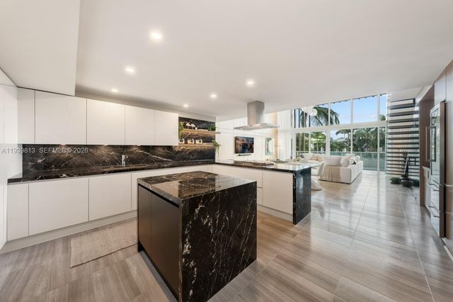 4701 N Meridian Ave 222, Miami Beach, FL 33140