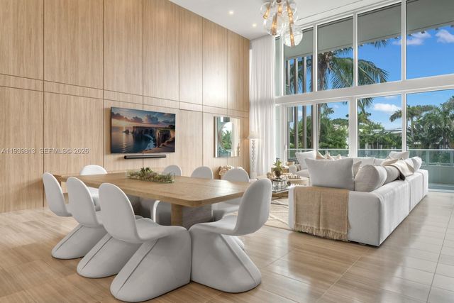 4701 N Meridian Ave 222, Miami Beach, FL 33140