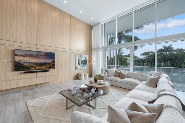 4701 N Meridian Ave 222, Miami Beach, FL 33140