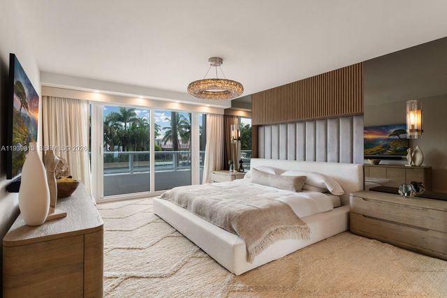 4701 N Meridian Ave 222, Miami Beach, FL 33140