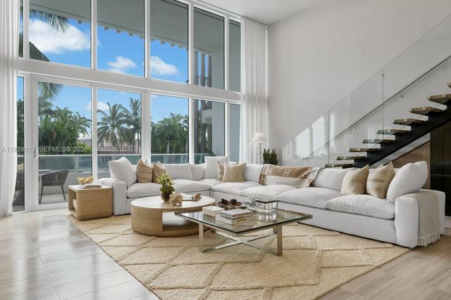 4701 N Meridian Ave 222, Miami Beach, FL 33140