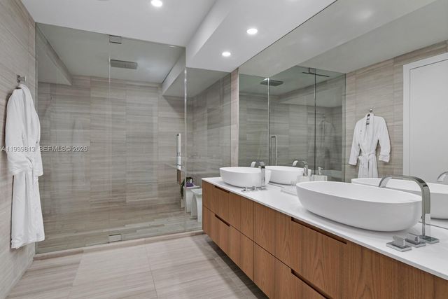 4701 N Meridian Ave 222, Miami Beach, FL 33140