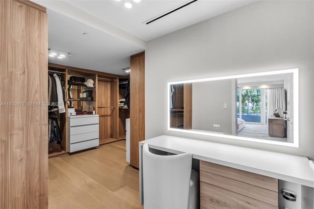 4701 N Meridian Ave 222, Miami Beach, FL 33140