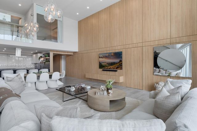 4701 N Meridian Ave 222, Miami Beach, FL 33140