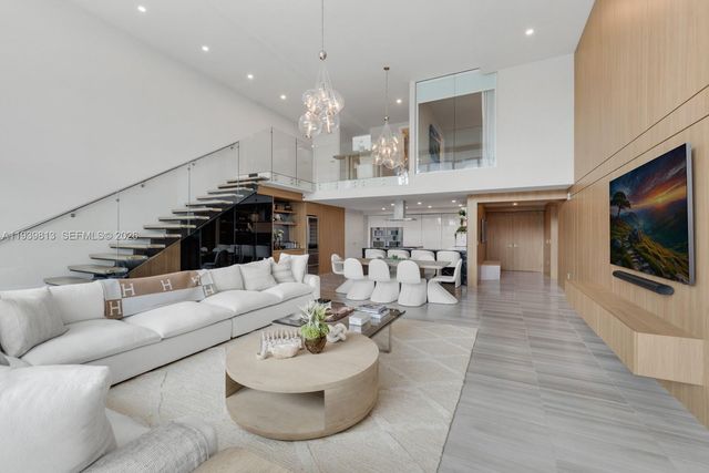 4701 N Meridian Ave 222, Miami Beach, FL 33140