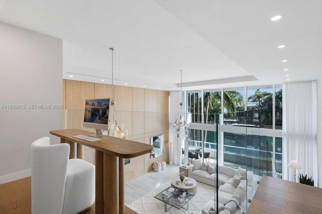 4701 N Meridian Ave 222, Miami Beach, FL 33140