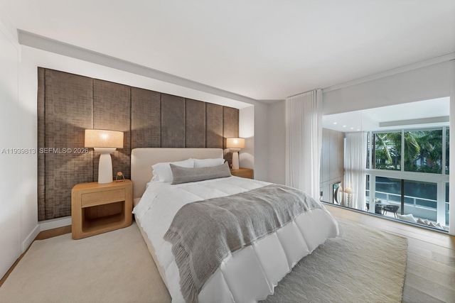 4701 N Meridian Ave 222, Miami Beach, FL 33140