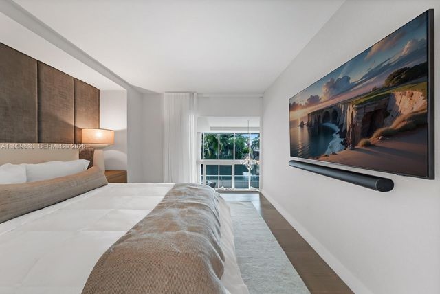 4701 N Meridian Ave 222, Miami Beach, FL 33140