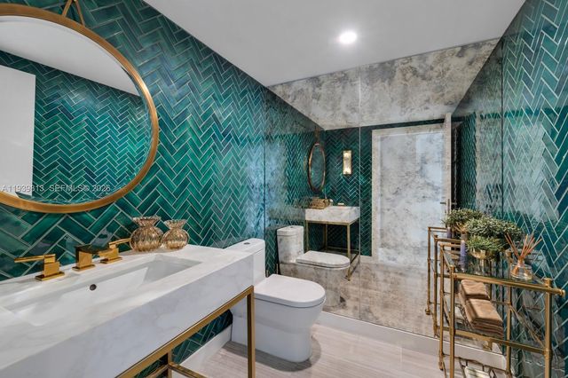 4701 N Meridian Ave 222, Miami Beach, FL 33140