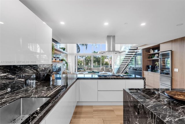 4701 N Meridian Ave 222, Miami Beach, FL 33140