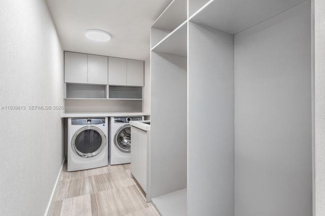 4701 N Meridian Ave 222, Miami Beach, FL 33140