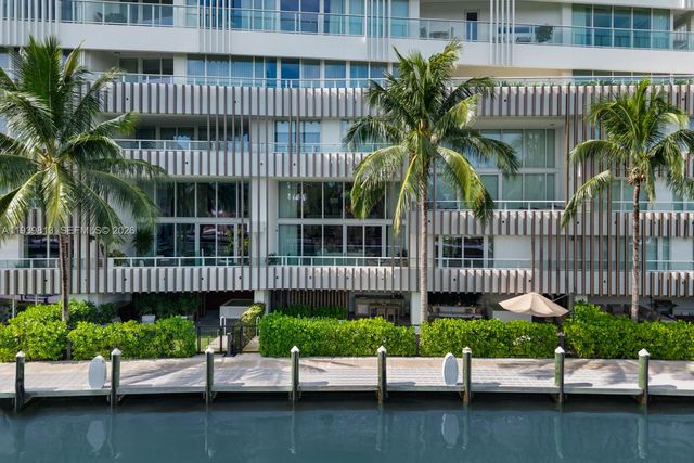 4701 N Meridian Ave 222, Miami Beach, FL 33140