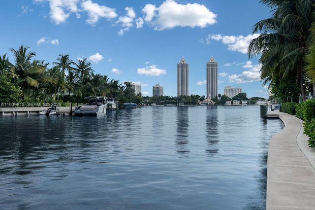 4701 N Meridian Ave 222, Miami Beach, FL 33140