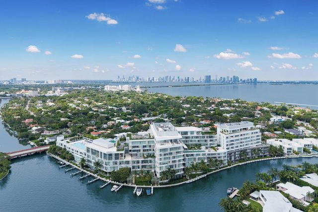 4701 N Meridian Ave 222, Miami Beach, FL 33140