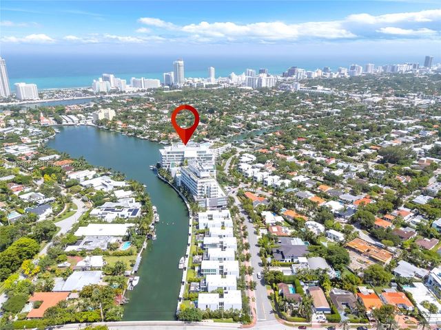 4701 N Meridian Ave 222, Miami Beach, FL 33140