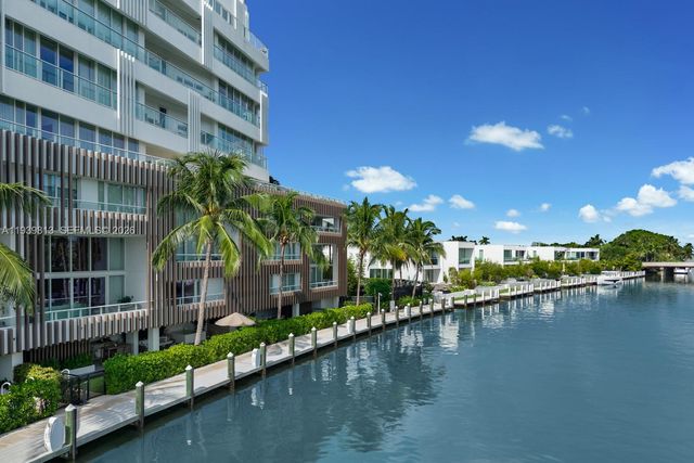 4701 N Meridian Ave 222, Miami Beach, FL 33140