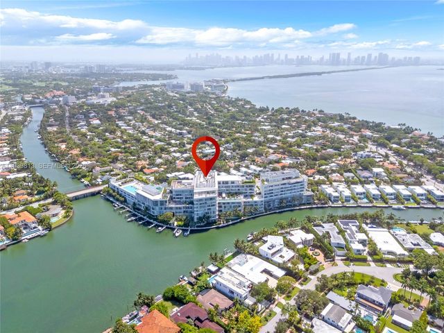 4701 N Meridian Ave 222, Miami Beach, FL 33140