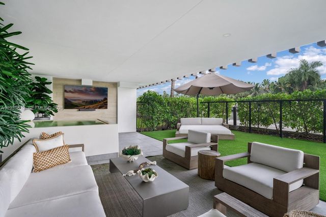 4701 N Meridian Ave 222, Miami Beach, FL 33140