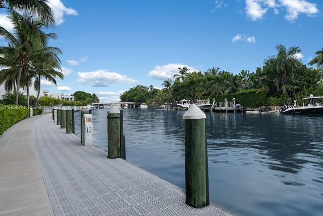 4701 N Meridian Ave 222, Miami Beach, FL 33140